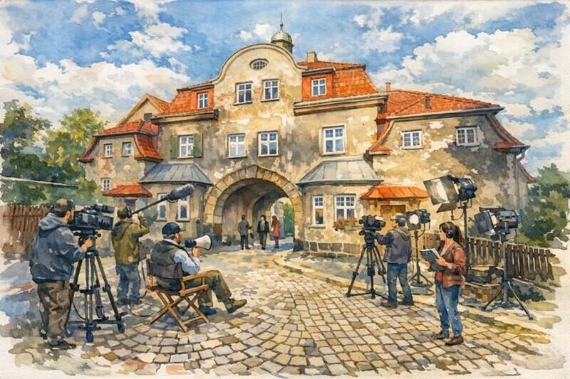 obrázek je z FB Liberec.cz